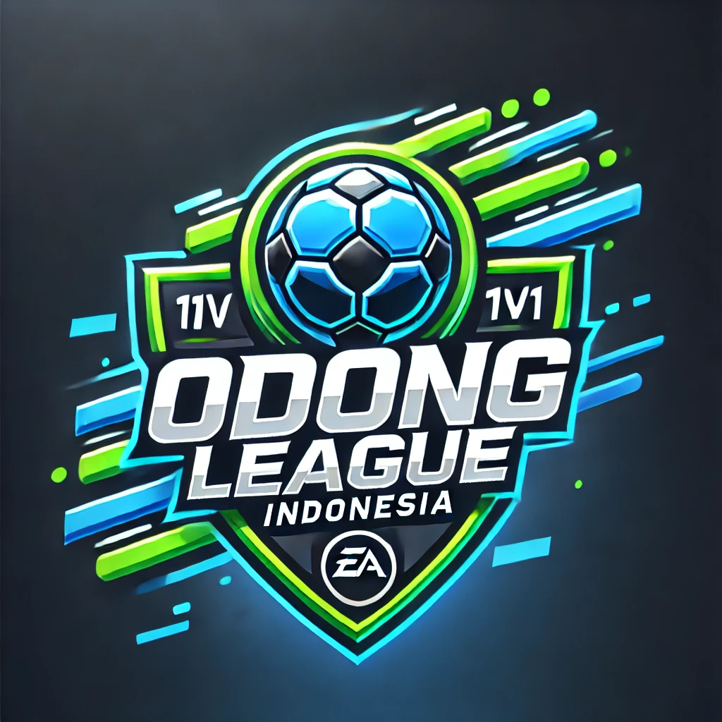 Odong League Match
